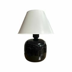 Preto Brilhante - comprar online
