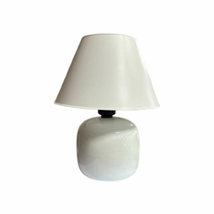 Branco - comprar online