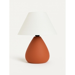 Terracota