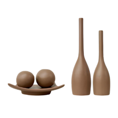 Marrom - comprar online