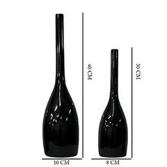 Preto Fosco Brilhante - comprar online