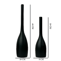 Preto Fosco - comprar online