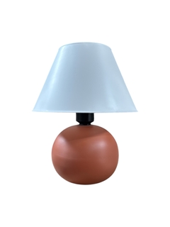 Terracota