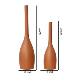 Terracota - comprar online