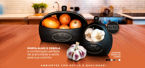 Imagem do banner rotativo Mix Magia Decor