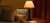 Imagem do banner rotativo Mix Magia Decor