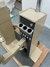 *POSTE RELIANCE S/N:0058335