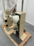 *POSTE RELIANCE S/N:0058335 - comprar en línea