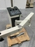 *POSTE LCLEYE S/N:791510