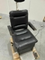 *sillon 304654-631