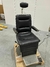 *sillon 304654-631 - comprar en línea