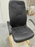 *sillon lclye s/n:100-072010 - comprar en línea