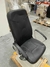 *sillon lclye s/n:100-072010