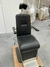 *SILLON RELIANCE S/N:9054 - comprar en línea