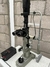 *LAMPARA TOPCON 205046