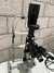 *LAMPARA TOPCON 205046 en internet