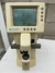 *Lensometro NIDEK LM-990A 24319 - comprar en línea