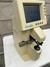 *Lensometro NIDEK LM-990A 24319