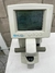 *Lensometro NIDEK LM-970 31200 - comprar en línea