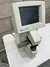 *Lensometro NIDEK LM-970 31200