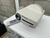 *PROYECTOR ACP-7R 869957