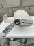 *PROYECTOR ACP-7R 869957 - comprar en línea