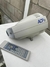 *PROYECTOR TOPCON ACP-8 156721