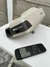 *PROYECTOR MARCO CP-600 31481 - comprar en línea