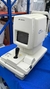 *TONOMETRO CT-60 TOPCON 110296 - comprar en línea