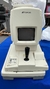 *TONOMETRO CT-60 TOPCON 110296