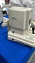 *TONOMETRO CT-60 TOPCON 110296 en internet