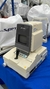 *TONOMETRO CT-20 TOPCON CA0949 - comprar en línea