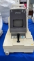 *TONOMETRO CT-20 TOPCON CA0949