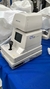 *TONOMETRO CT-80 TOPCON 1582636
