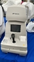 *TONOMETRO CT-80 TOPCON 1582636 - comprar en línea