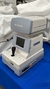 *AUTO REFRACTOMETRO TOPCON RM-8800 4015334 - comprar en línea