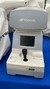 *AUTO REFRACTOMETRO TOPCON RM-8800 4015334