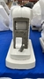 *AUTO REFRACTOMETRO SPEEDY-K 75041 - comprar en línea
