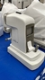 *AUTO REFRACTOMETRO SPEEDY-K 75041
