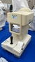*AUTO REFRACTOMETRO TOPCON KR-700P 7306 - comprar en línea