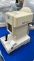 *AUTO REFRACTOMETRO TOPCON KR-700P 7306