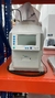 *Zeiss Humphrey FDT 710 Perímetro 9901191 - comprar en línea