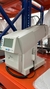 *Zeiss Humphrey FDT 710 Perímetro 9901191
