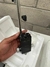 *TONOMETRO R900 27330