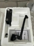 *TONOMETRO R900 90053189