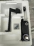 *TONOMETRO R900 33154