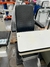 *COMBO TOPCON 883019 - comprar en línea