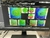 9.- OCT LITE 440090 en internet