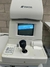 6.- Tonometro topcon ct-80 1582238 / Nidek ark-510 a 320131 en internet