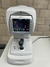 6.- Tonometro topcon ct-80 1582238 / Nidek ark-510 a 320131 - comprar en línea